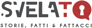 logo svelato