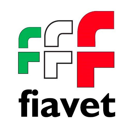 fiavet-4187.jpg