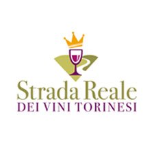 strada-reale.jpg