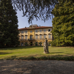 The Law According to Lidia Poët  </br> in the Canavese Region - Private tour