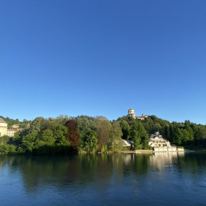 TURIN&CHOCOLATE TASTING 
