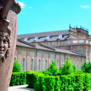 Royal Tales<br>Savoy Delights<br>Royal Chocolate between <br>Venaria and the Royal Palace 