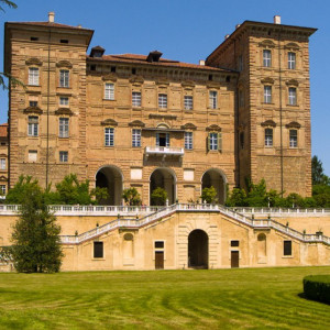 The Law According to Lidia Poët in the Canavese Region