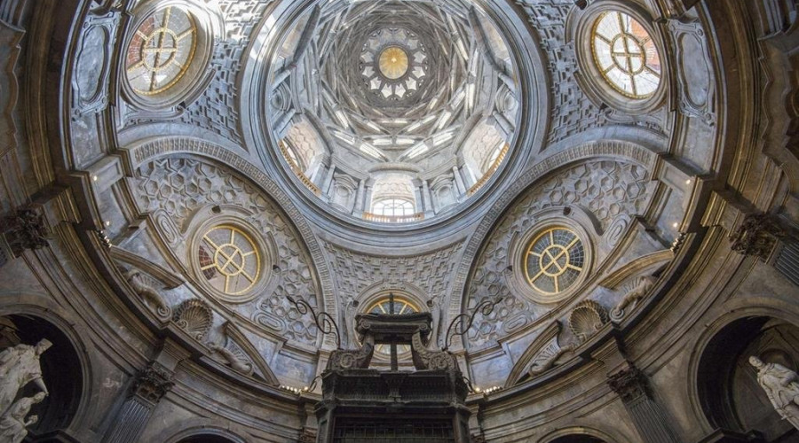 2051-somewheretour-palazzoreale-torino.jpg
