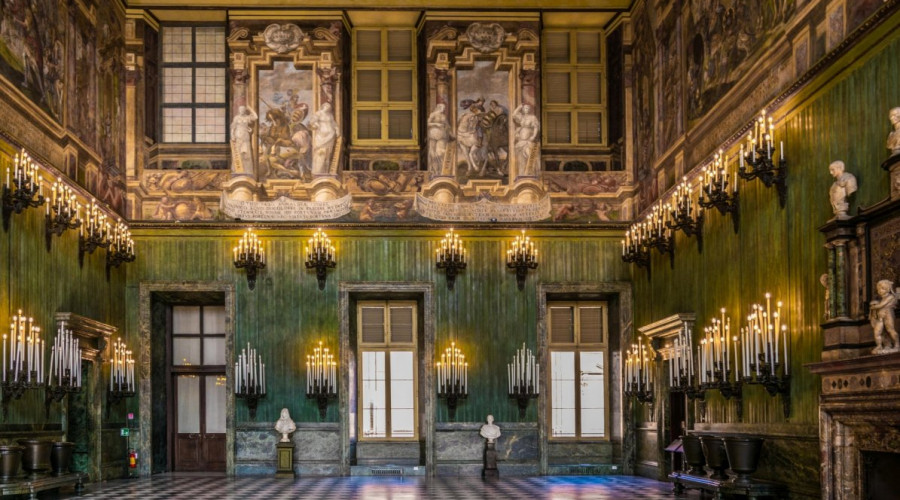 2055-somewheretour-palazzoreale-torino.jpg