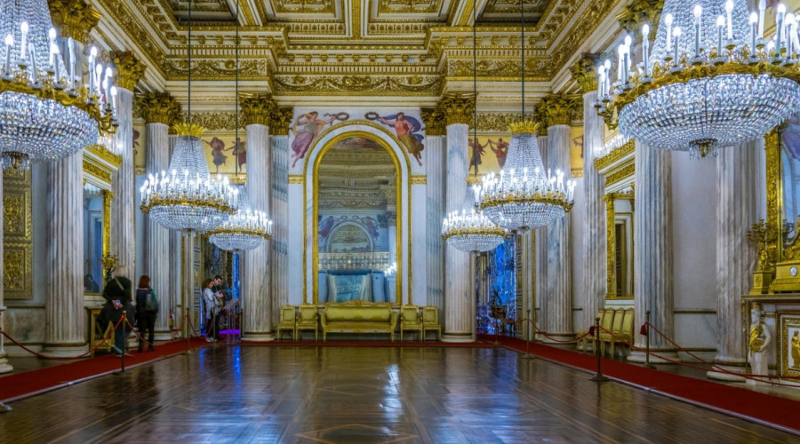 2057-somewheretour-palazzoreale-torino.jpg