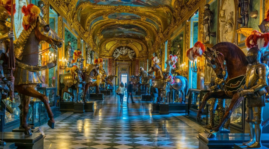 2059-somewheretour-palazzoreale-torino.jpg