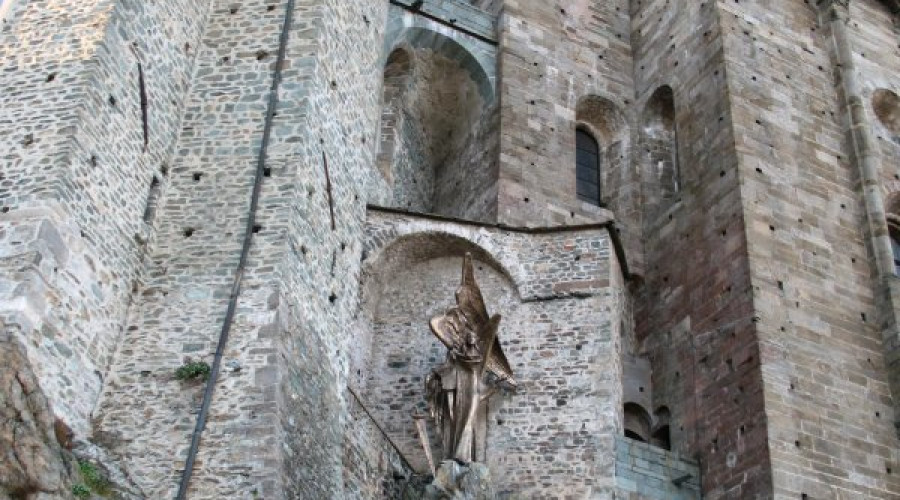 3096-somewheretour-sacrasanmichele-torino.jpg