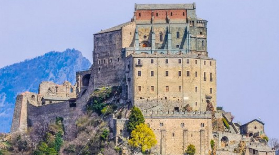 3103-somewheretour-sacrasanmichele-torino.jpg