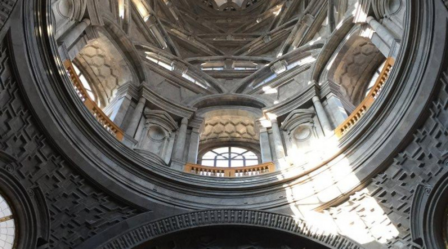 _palazzo-reale-torino-somewheretour-57.jpg