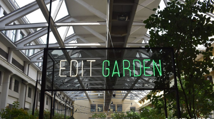 barriera-design-district-torino-somewheretour-15low-5234.jpg