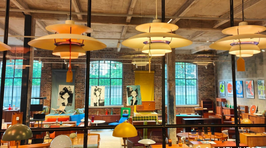 barriera-design-district-torino-somewheretour-25low-5244.jpg