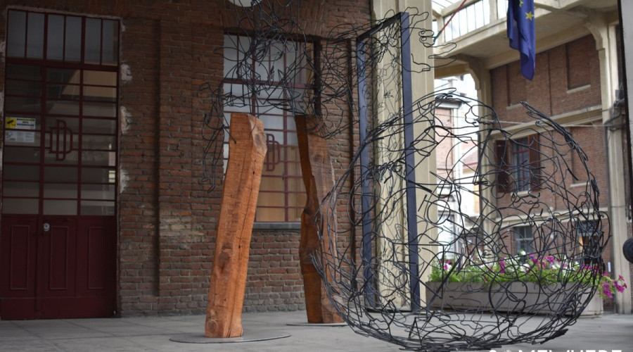 barriera-design-district-torino-somewheretour-2low-5221.jpg