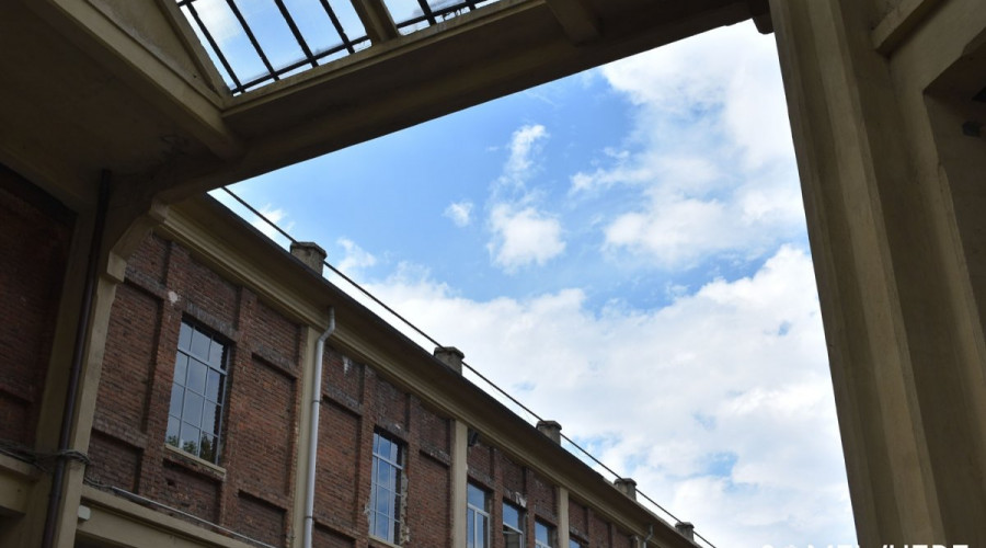 barriera-design-district-torino-somewheretour-3low-5223.jpg
