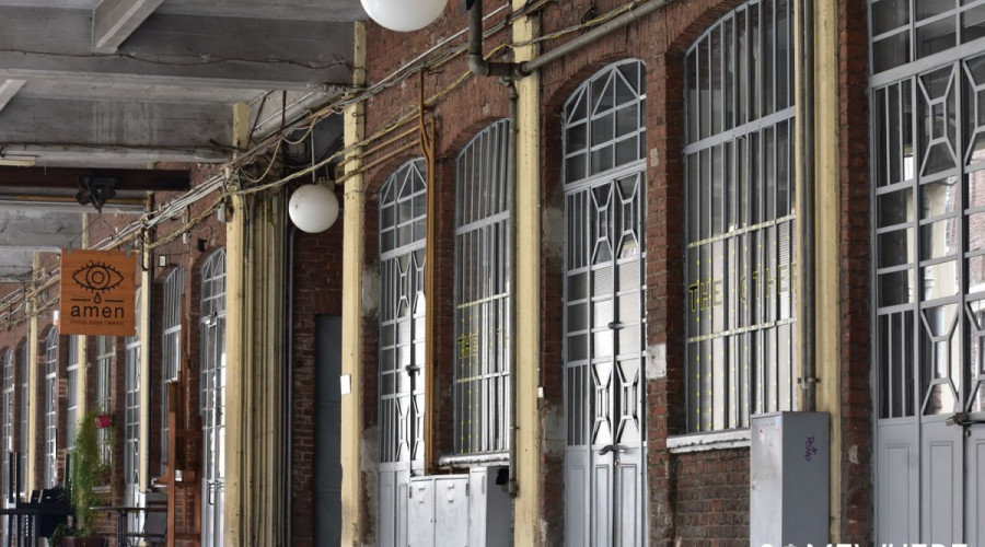 barriera-design-district-torino-somewheretour-46low-5265.jpg