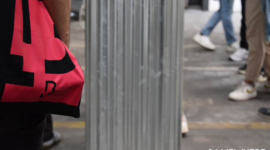 barriera-design-district-torino-somewheretour-4low-5222.jpg