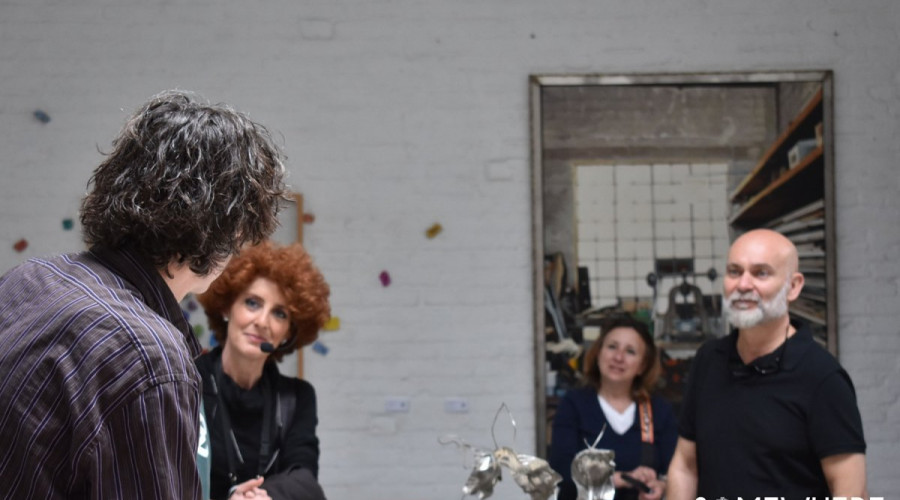 barriera-design-district-torino-somewheretour-56low-5275.jpg