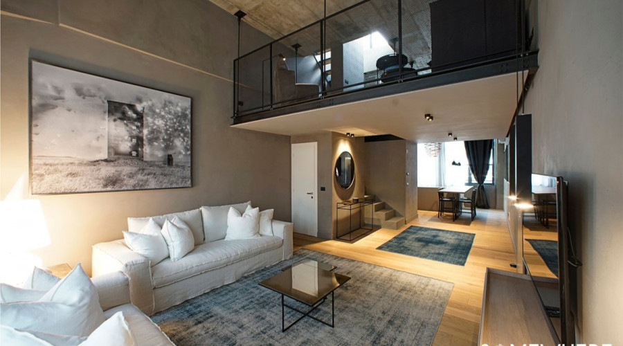 barriera-design-district-torino-somewheretour-60low-5279.jpg