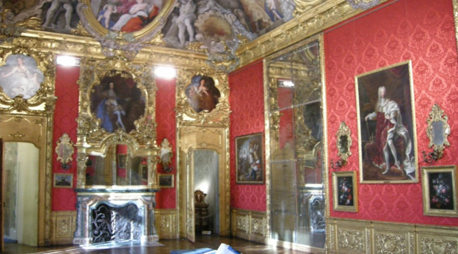 caccia-al-tesoro-palazzo-madama-torino.jpg