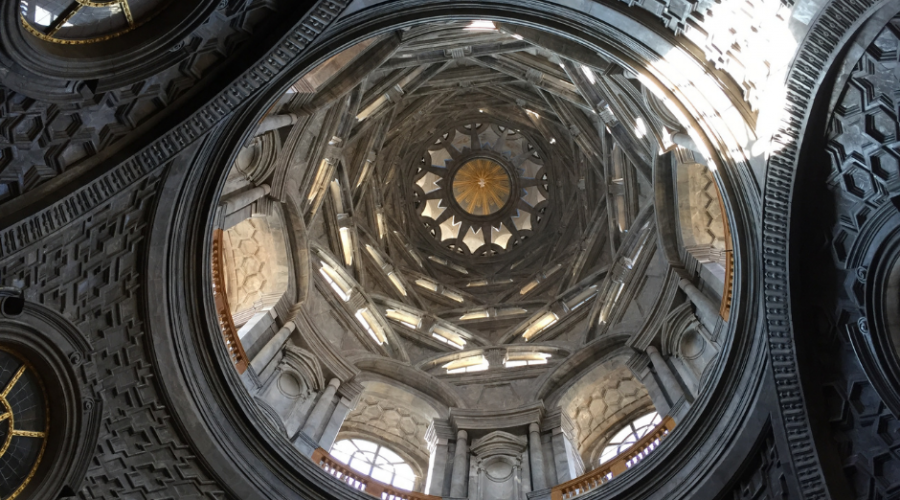 caccia-al-tesoro-team-building-torino-palazzo-reale.png