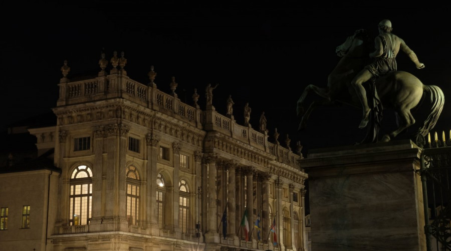 caccia-al-tesoro-torino-palazzo-madama.jpg