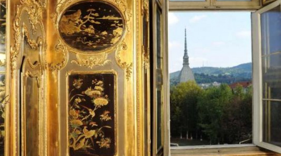 caccia-al-tesoro-torino-palazzo-reale-eventi-aziendali.jpg