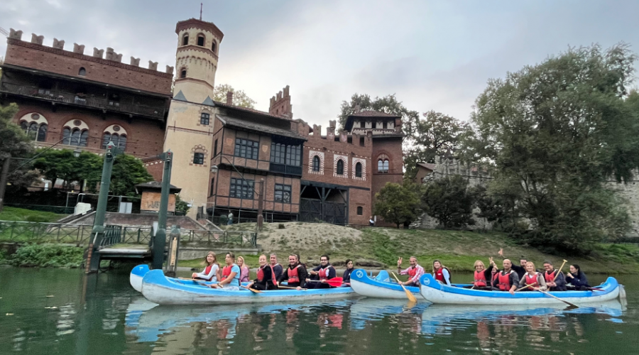 canoa-torino-somewheretour-17-4988.png