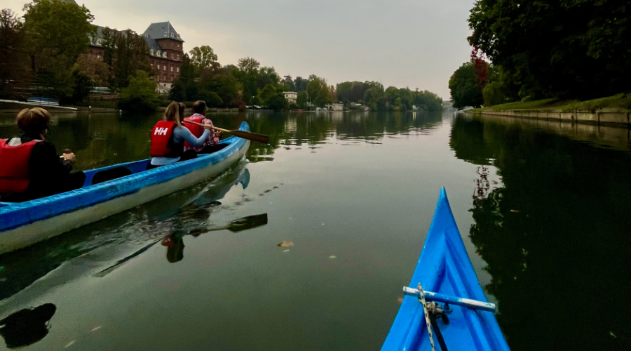canoa-torino-somewheretour-19.png