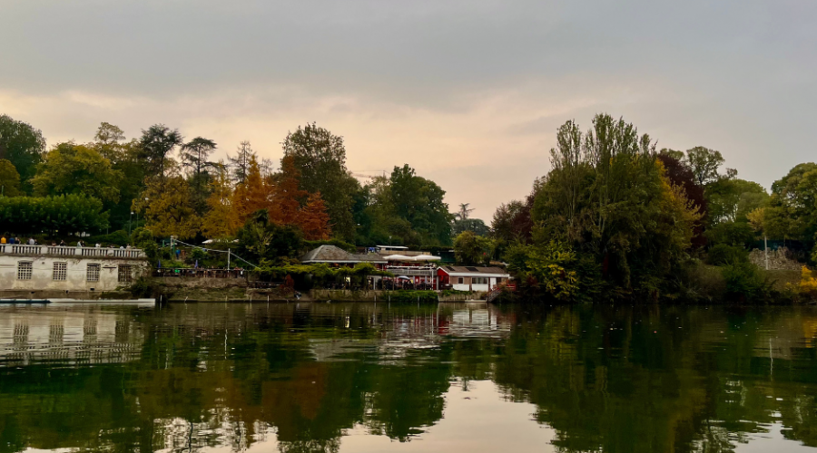 canoa-torino-somewheretour-20.png