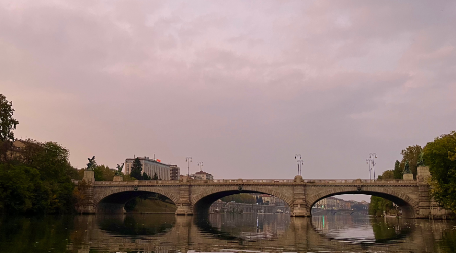 canoa-torino-somewheretour-21.png
