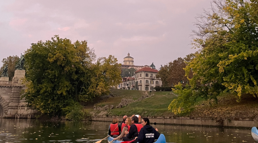 canoa-torino-somewheretour-22.png