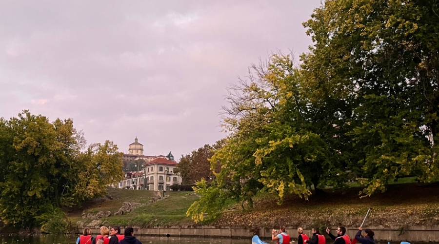 canoa-torino-somewheretour-23.png