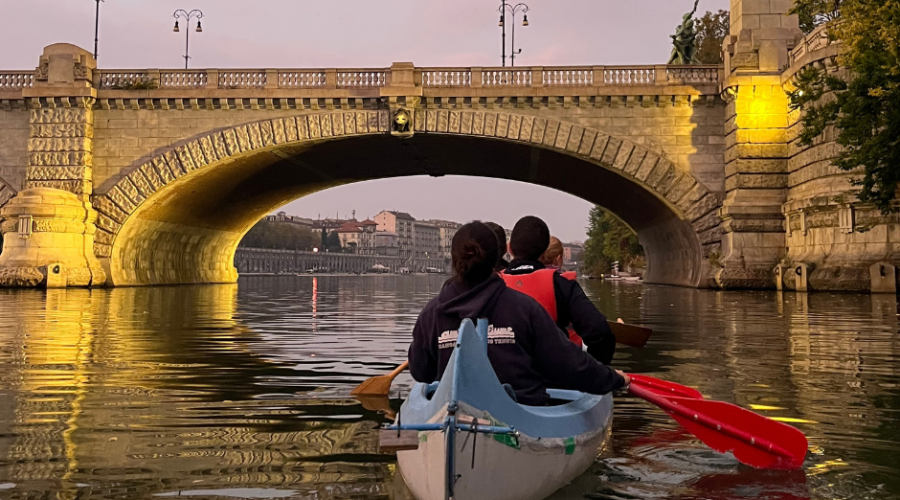 canoa-torino-somewheretour-24-4990.png