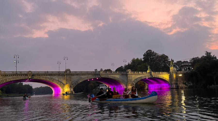 canoa-torino-somewheretour-25.png