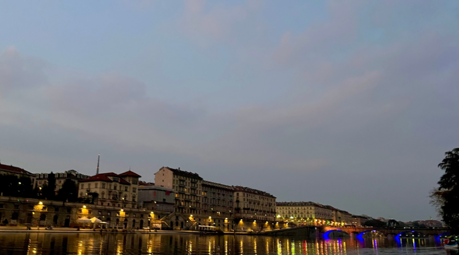canoa-torino-somewheretour-27.png