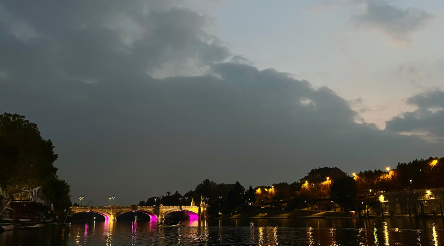 canoa-torino-somewheretour-28.png