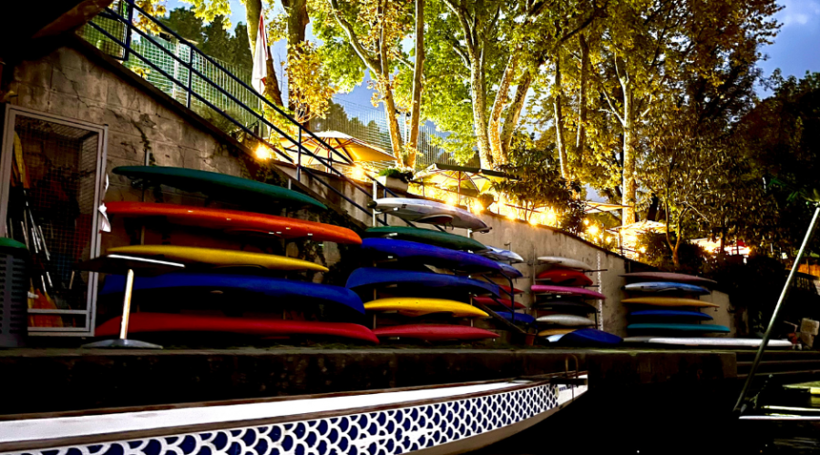 canoa-torino-somewheretour-29.png