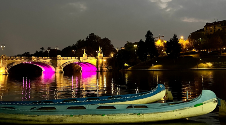 canoa-torino-somewheretour-30.png