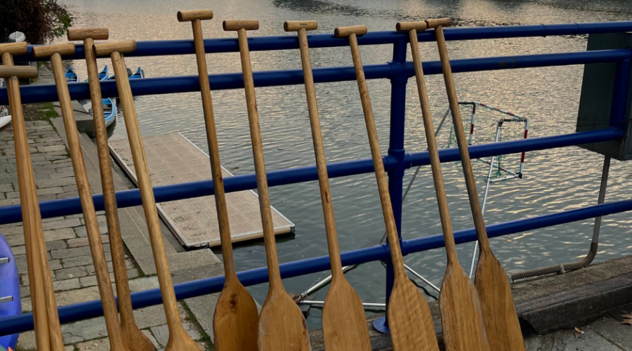 canoa-torino-somewheretour-32.png