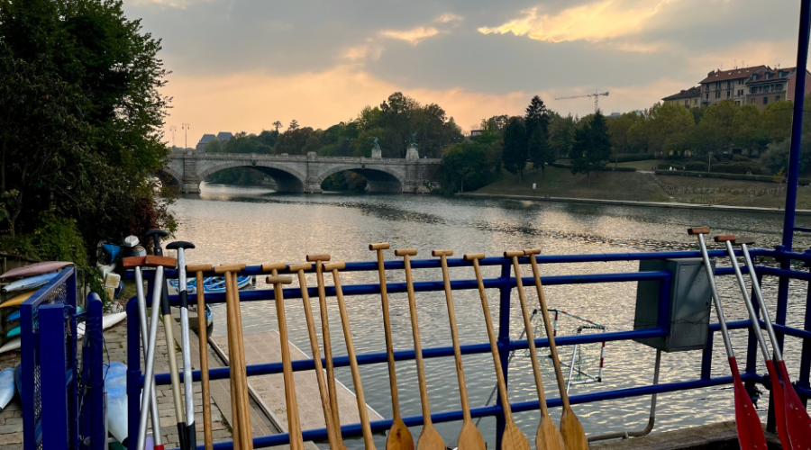 canoa-torino-somewheretour-33.png