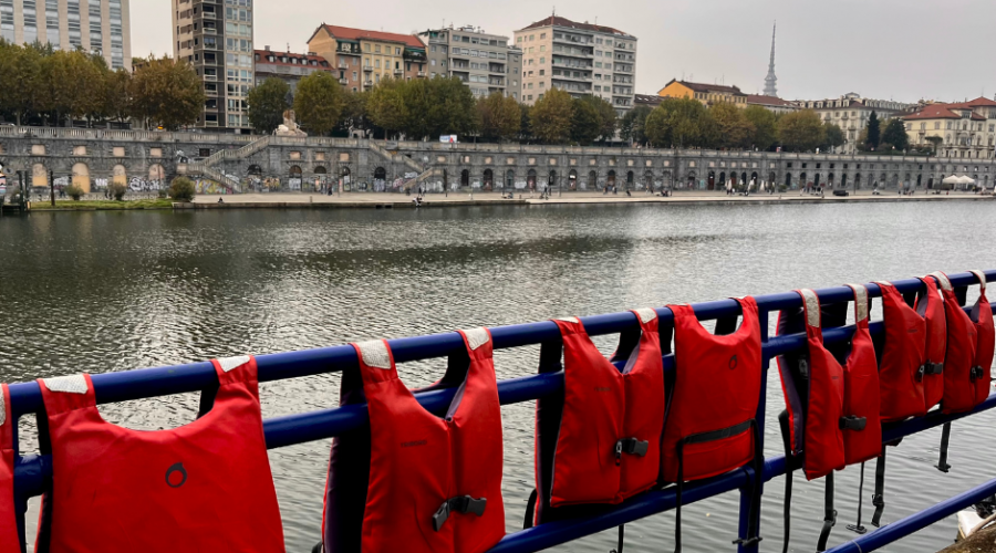 canoa-torino-somewheretour-34.png