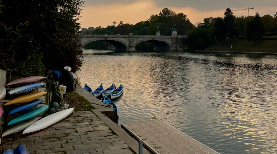 canoa-torino-somewheretour-35.png