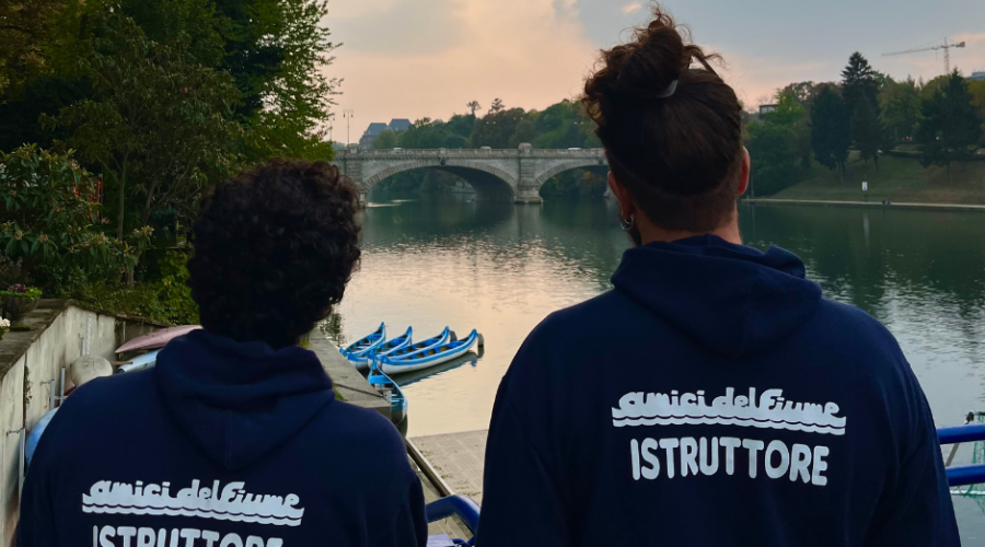 canoa-torino-somewheretour-36.png