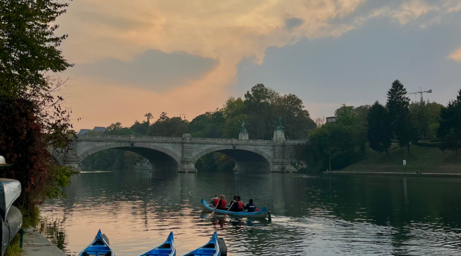 canoa-torino-somewheretour-37.png