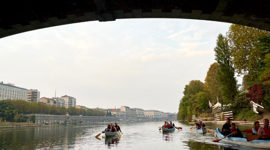 canoa-torino-somewheretour-39.png