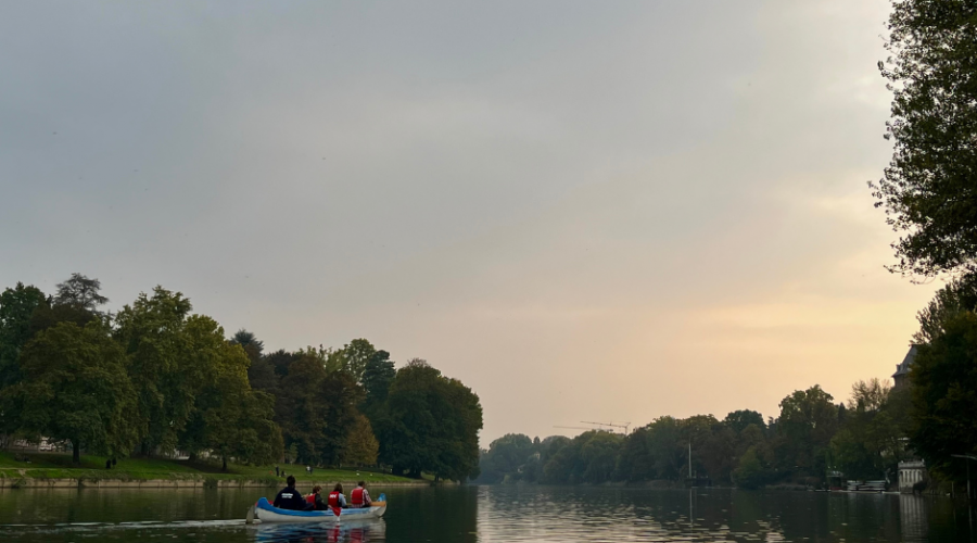 canoa-torino-somewheretour-40.png