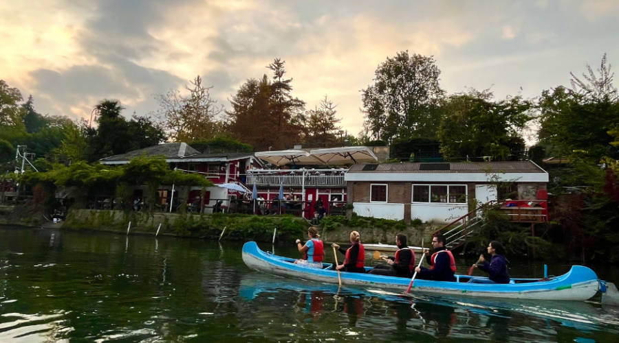 canoa-torino-somewheretour-41.png