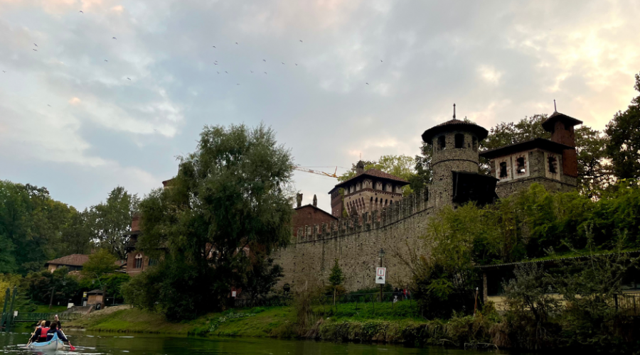 canoa-torino-somewheretour-45.png