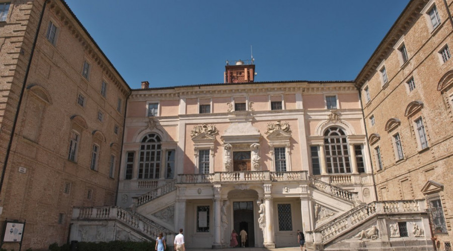castello-di-govonelow.jpg