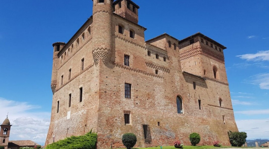 castello-di-grinzane-cavour-2633.jpg